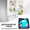 Kühlschrank Lüftermotor Effizienter Kühlmotor Verdampferlüftermotor Kühlschrank Verdampferlüfter Kühlschrank Verdampfermotor