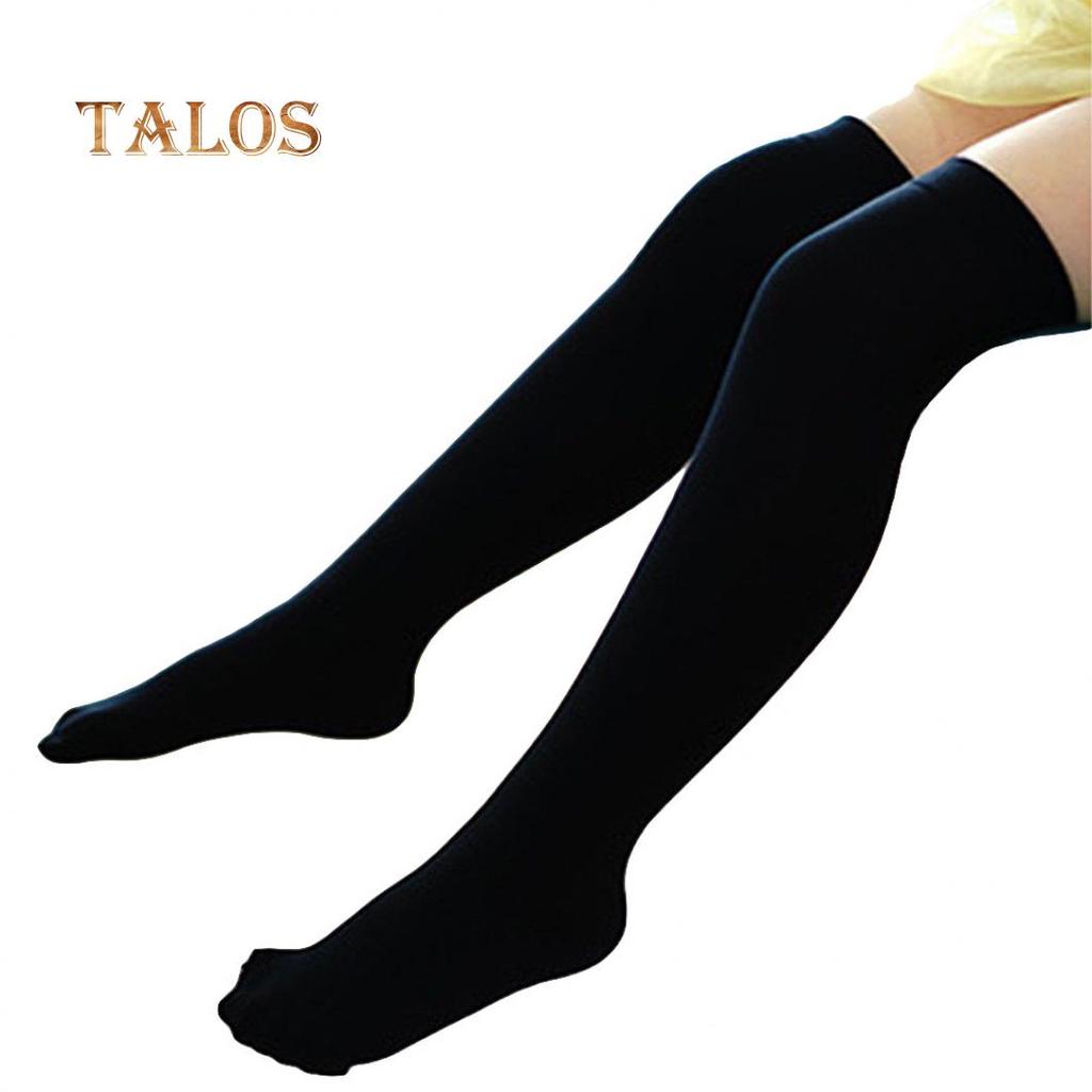 Цвета Колготок Фото Ног — Картинки