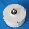 5KW Low RPM Electric Generator 24V 48V 96V 120V 220V Factory Alternator Permanent Magnet Rare Earth Turbine 3000W With Base