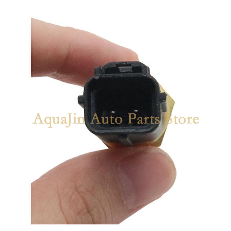 56027873 Coolant Water Temperature Sensor For Mitsubishi Jeep Grand Cherokee Liberty Dodge Dakota Chrysler 1056027873 K056027873