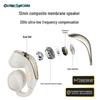 ROCK Clip-On True Wireless Bluetooth Earbuds