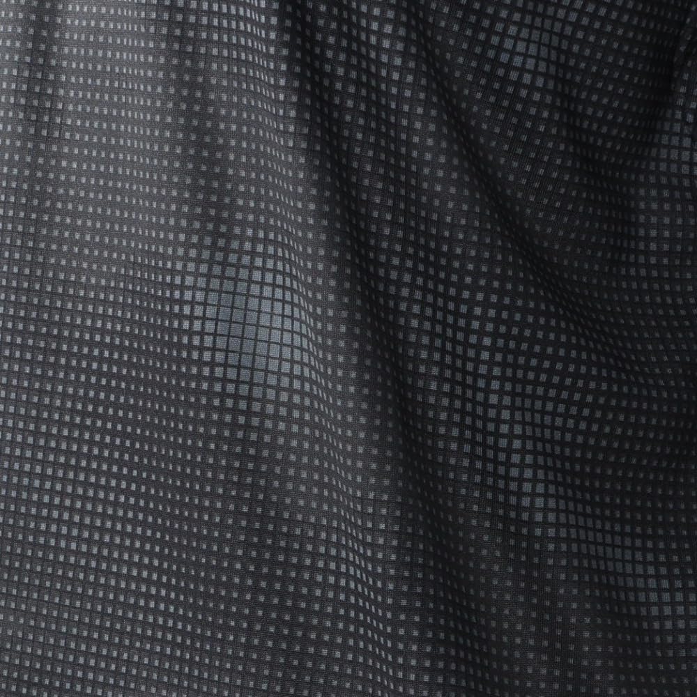 Under Armour UA Tech LS Printed Black LG