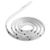 Iluminare LED – Benzi LED