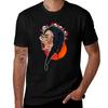 Savage Daughter TShirt Big and Tall Basic Tee Shirt