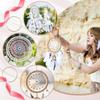 Accesorii pentru decor – Prinzătoare de vise