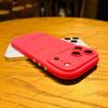 Camera Protection Candy Liquid Silicone Soft Case For For Iphone 17 Pro Max 11 12 13 14 Plus 1 16  XR XS X Thickened Bumper Cover