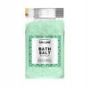 On Line Badesalz Sól Do Kąpieli Spicy & Fruity Green 600G