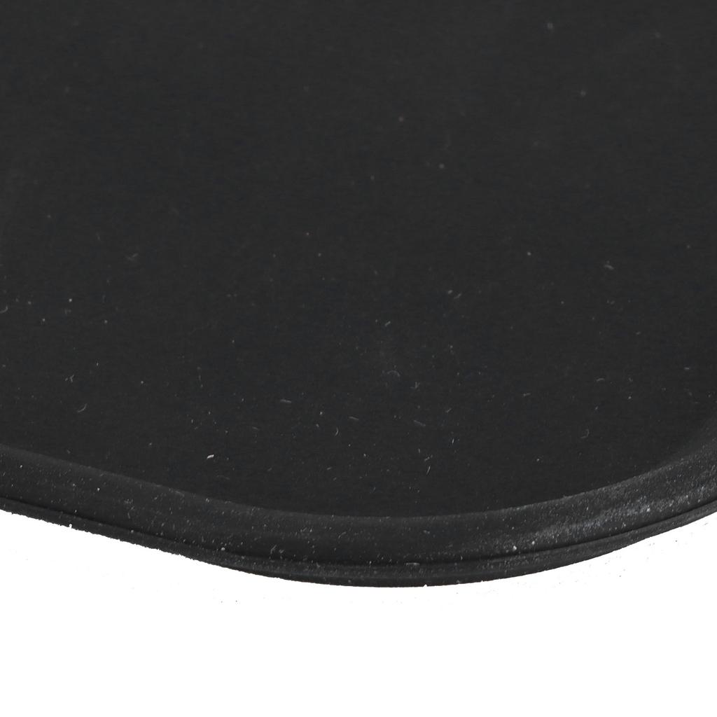 Food Grade Silicone Mat   Environmental   Cat Dog Food Mat for Pets Car