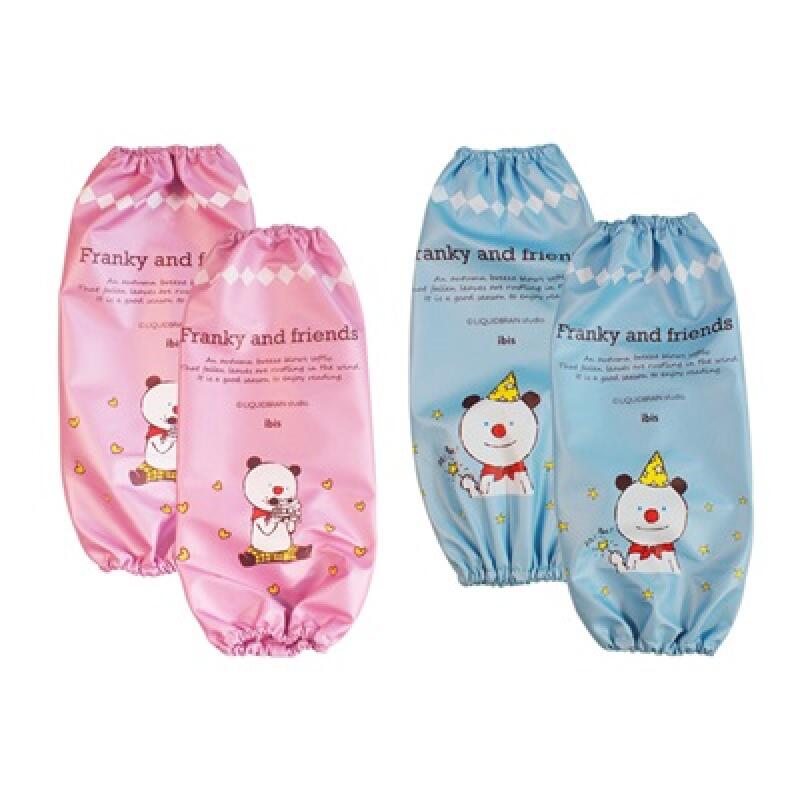 5000 Водонепроницаемый Тоши (EN) Blue