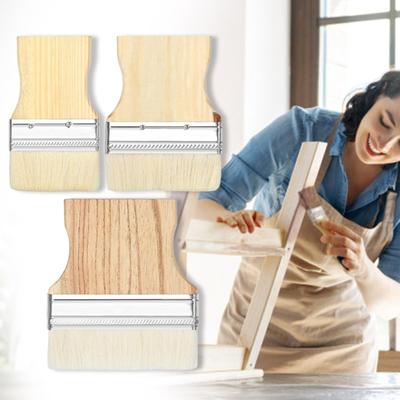 Strumenti di costruzione