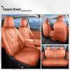 2026 Haval H6L Seat Cover: All-Season, Full Coverage Pro/Max Cushion