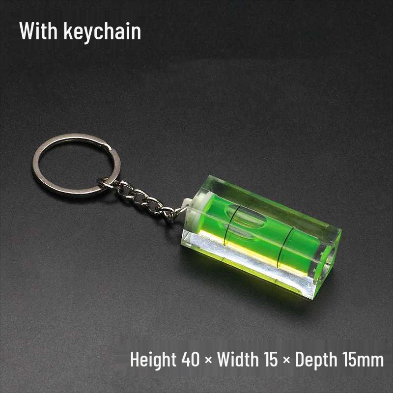 High Precision Universal Bubble Level Pencil Hardness Tester