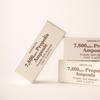 [GREENLOG] Propolis Ampoule for Acne and Soothing Serum, 12ml