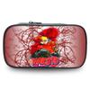 Naruto Anime Character Print Student Single Layer Stationery Storage Bag