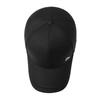 Spring Autumn Cap Baseball Cap Sunscreen Men's Middle-Aged Outdoor Sunshade Sun Hat