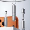 Telefoons en communicatie – Telefoon reparatie gereedschap