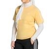 Women's T-Shirt Adidas Originals Regular T Shirt Women's