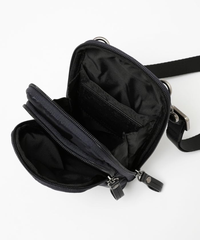 Hunting World Handyhülle 6100UTC Utility Camo Navy