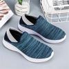 Fashion 44-45 Without Heel Green Sneakers For Men Vulcanize Black Sports Men's Shoes Red Basketball For Men Supplies School Fashion
