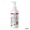 Slek PRO Travel Wash, Care & Bath Set