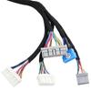 Engine Harness CNCH-OBD2-1 for Honda Civic/Integra B16, B18, D16