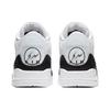 Fragment Design X Air Jordan 3 Retro SP White Unisex Sneakers Black DA3595-100