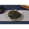 Fengqing Dian Hong Tea Spring Tea Two-leaf Pine Needles (No. 1) Lijiao Black Tea