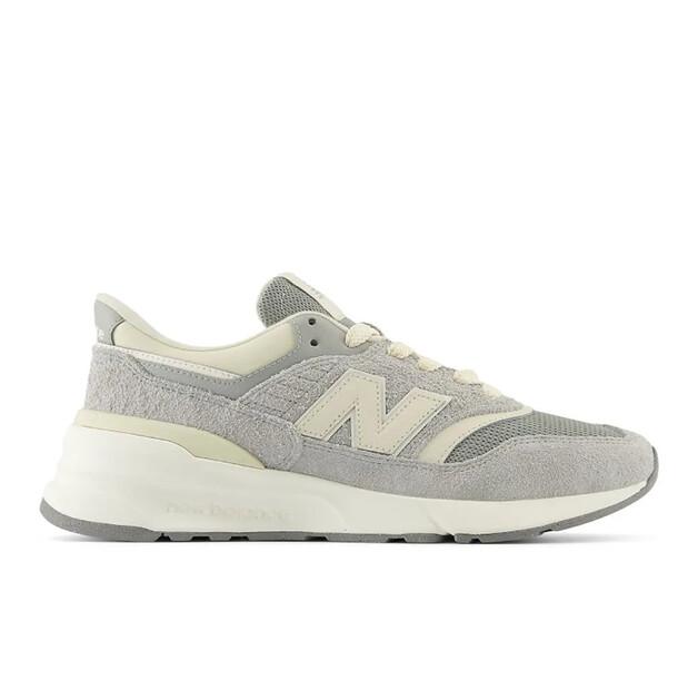 

New Balance Кросовки 997R 41 1/2