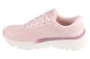 Joma Atreyu Lady 26 CATRLS, Womens pink Sneakers