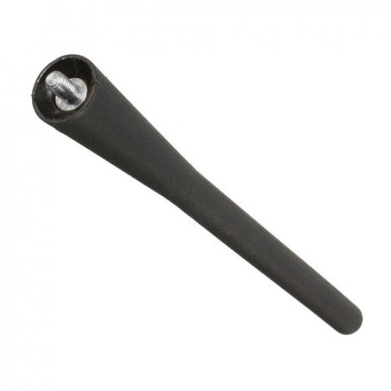 7" Antenna Mast EG2366A30 For Mazda 3 / 5 / CX-7 2007 2008 2009 2010 2011-2014