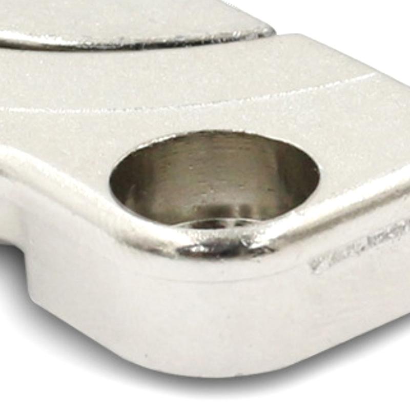 1 Set Woodworking Fastener Furniture Hinges Tabletop Connector Table Buckles Desk Combination For Wardrobe Cabinet Folding Shelf