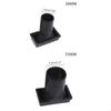 Plastic Hard 26mm/33mm Air Tubes Duct Pipe for 9733 Grilling Centrifugal