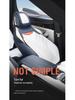 Universal Lynk & Co Cushion & Seat Cover Set for 01, 02, 03, 05, 06, 09 - All-Season Summer Use