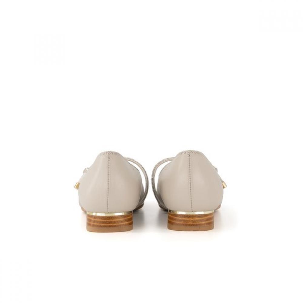 Becaccino Women S Shoe  822402a  La 476 