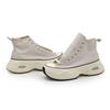 31313901 Converse All Star Surgetrainer Hi Mist Gray (Men's)