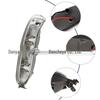 02-09 Mercedes-Benz W209 CLK W639 Turn Signal Light A2308200721/0821