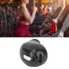 Single   Wireless Earbud     Wireless   Headphone for Sports Working