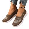 Women's Sports Shoes Hollow Sandals Mesh Casual Shoes Women's Shoes Comfortable Outdoor Sports Shoes Running Shoes