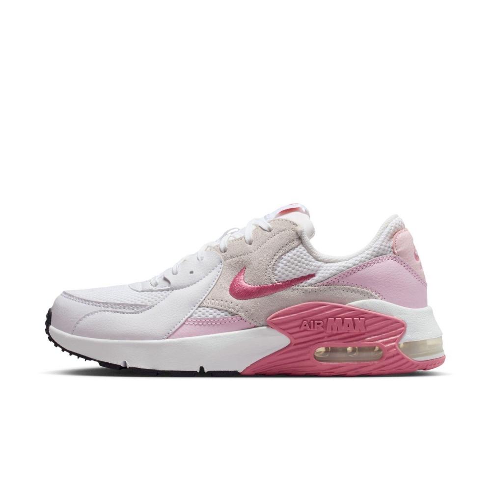 Nike Женские S Air Max Xie 150Белый Пион Wcd5432 150 Белый Пион 225