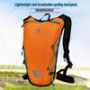 Lekki Wielofunkcyjny Plecak Turystyczny i Podróżny na Zewnątrz i do Codziennego Użytku