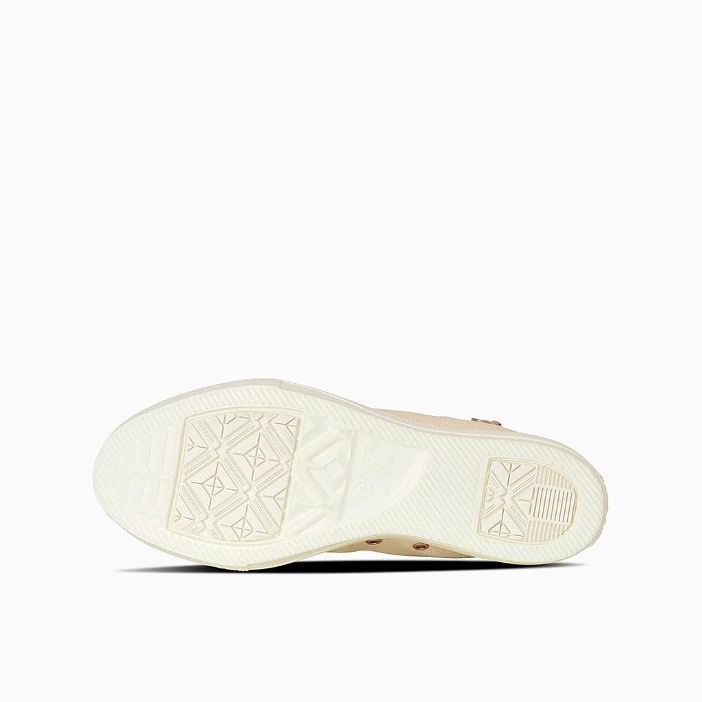 All Star Light PLTS PG Z HI