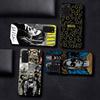 Capas para telemóveis – Para-choques para smartphones