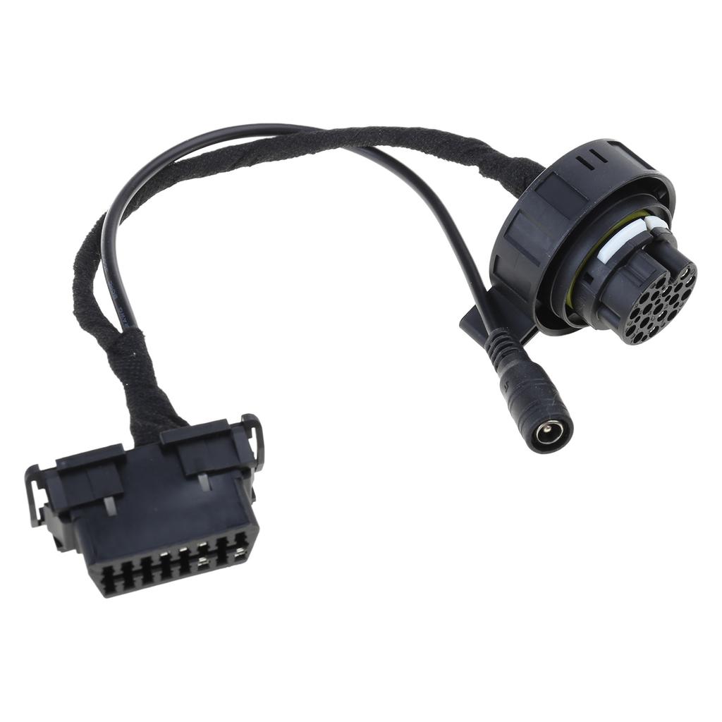 Plataforma de Prueba Adecuada para F20 F30 F35 X5 X6 NUEVO FEM/CAS4 Original/Plataforma CAS4/Lite FEM BDC Herramientas de Diagnóstico