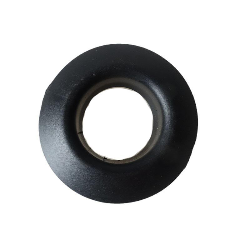Kayak Rings 2 Pack Replacement Accessories for Black One Size чёрный