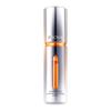 Zwei-Phasen Anti-Aging Aufhellungs-Serum