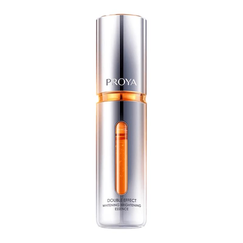 PROYA Dual Anti-Aging Brightening Serum