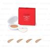 Synchro Skin White Cushion Compact SPF 40 PA+++