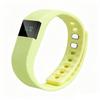 Tw64 Bluetooth Fitness Tracker Chytré hodinky s krokoměrem pro aktivní životní styl