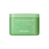 Mediheal Derma 365 Pick & Use Daily Sheet Mask 30 Sheets 4 Types | Madecassoside / Tea Tree / Collagen / PDRN | Refill Available
