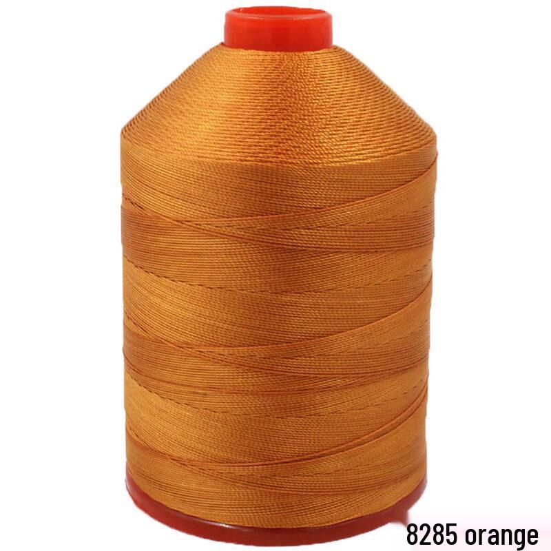 Industrial Sewing Machine Thread
